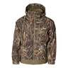 Banded Men's Max-7 Stretchapeake Insulated Hunting Jacket