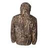 Banded Men's Max-7 Stretchapeake Insulated Hunting Jacket