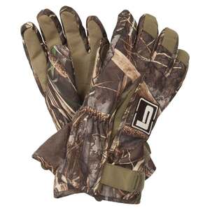 Banded Men's Realtree Max-7 Squaw Creek Insulated Glove