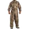 Banded Men's RedZone 2.0 Insulated Bootfoot Hunting Wader