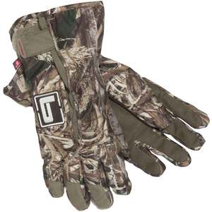 Banded Men's Squaw Creek Hunting Gloves