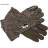 Banded Men's Squaw Creek Hunting Gloves