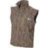 Banded Men's Mossy Oak Bottomland Utility 2.0 Hunting Vest