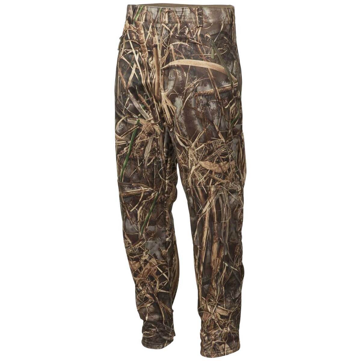 Banded Men's Max-7 White River Wader Hunting Pants | Sportsman's Warehouse
