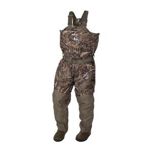 Banded Redzone Uninsulated Breathable Wader