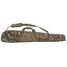 Banded Two Way Floating 52in Shotgun Case - Realtree Max-5