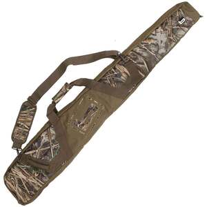 Banded Realtree MAX-7 54in Two-Way Gun Case