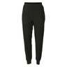 Banded Women's Glades Casual Joggers
