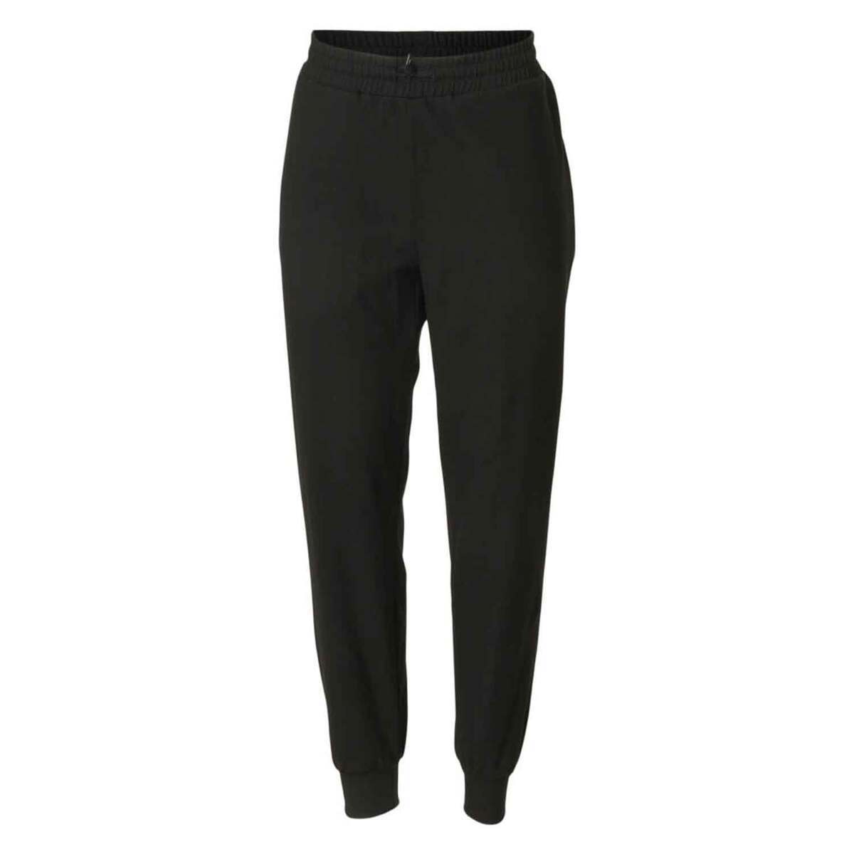 Banded Women's Glades Casual Joggers Banded Women's Glades Casual Joggers
