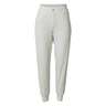 Banded Women's Glades Casual Joggers