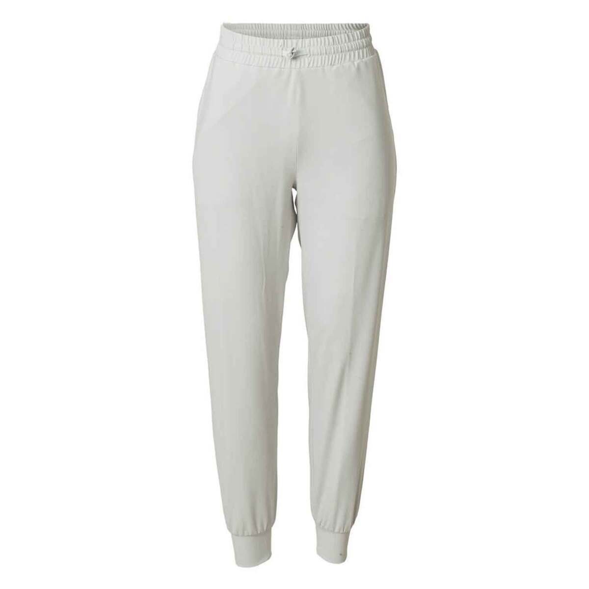 Banded Women's Glades Casual Joggers | Sportsman's Warehouse