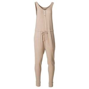 Banded Women's Hollow Falls Casual Jumpsuit