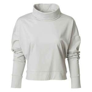 Banded Women's Pinnacle Pullover Sweatshirt