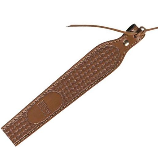 Bandera Antique Basket-Weave Rifle Sling