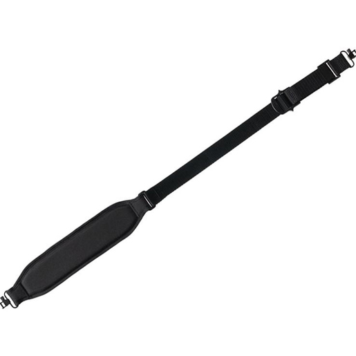 Bandera Maverick Padded Nylon Rifle Sling