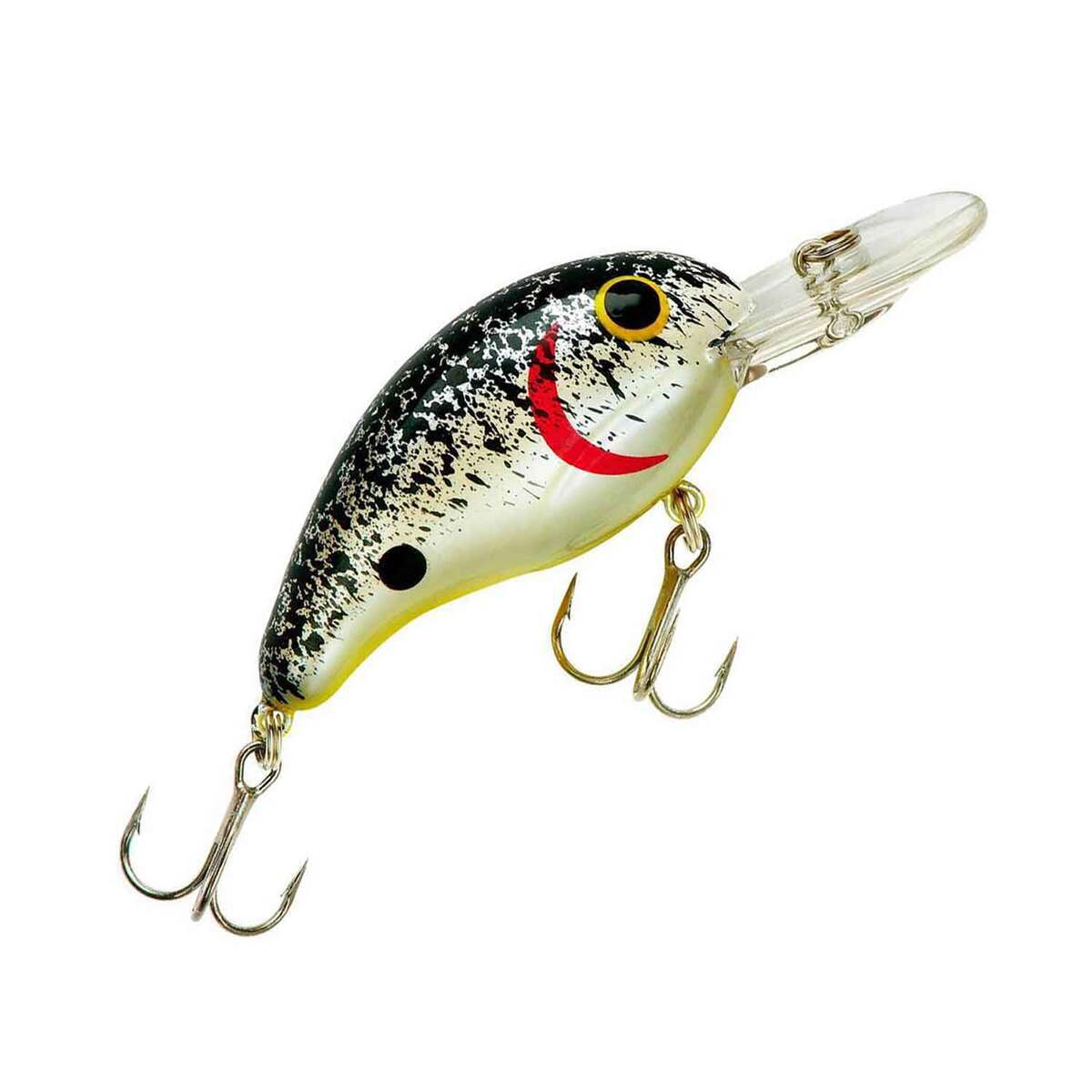 Bandito • Crankbait Della Serie Bandit 200 • Benvenuto Nel Bandito • Crankbait Della Serie Bandit 200 • Benvenuto Nel