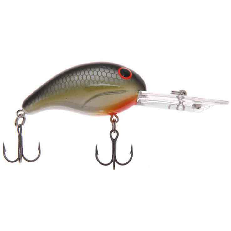 Bandit 300 Series Crankbait Bandit 300 Series Crankbait