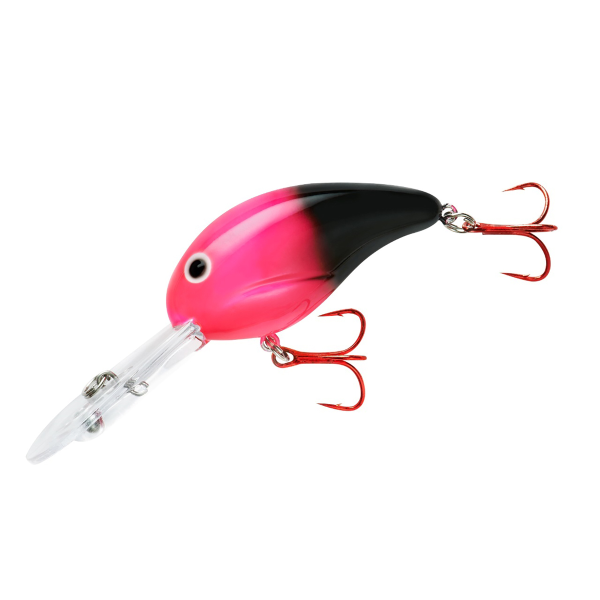 Bandit 300 Series Crankbait Bandit 300 Series Crankbait