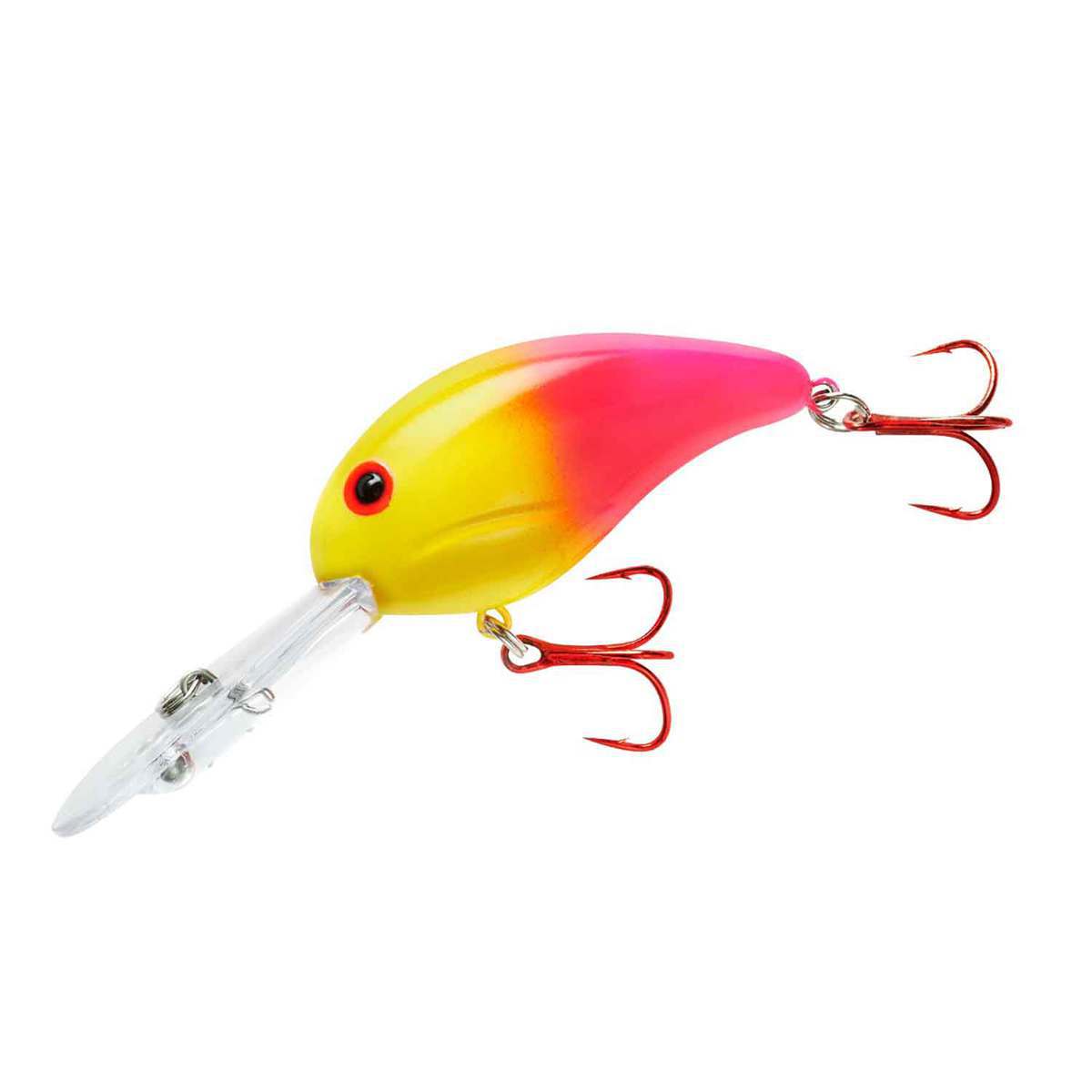 Bandit 300 Series Crankbait Bandit 300 Series Crankbait