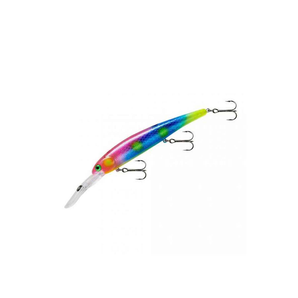 Bandit Generator Rip Bait Bandit Generator Rip Bait