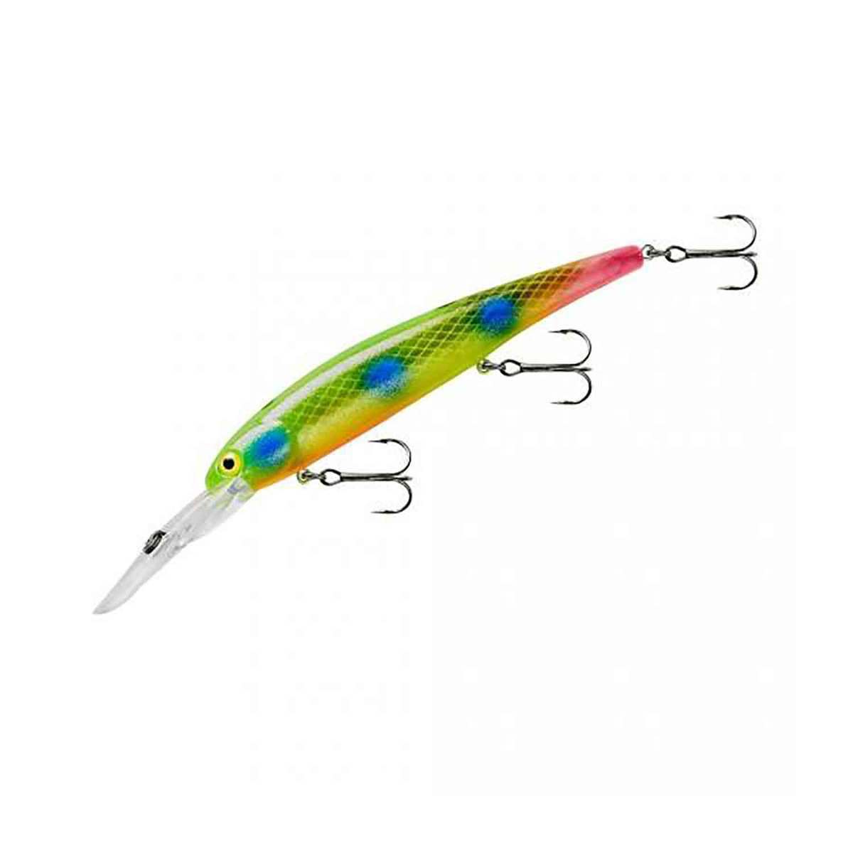 Bandit Generator Rip Bait Bandit Generator Rip Bait