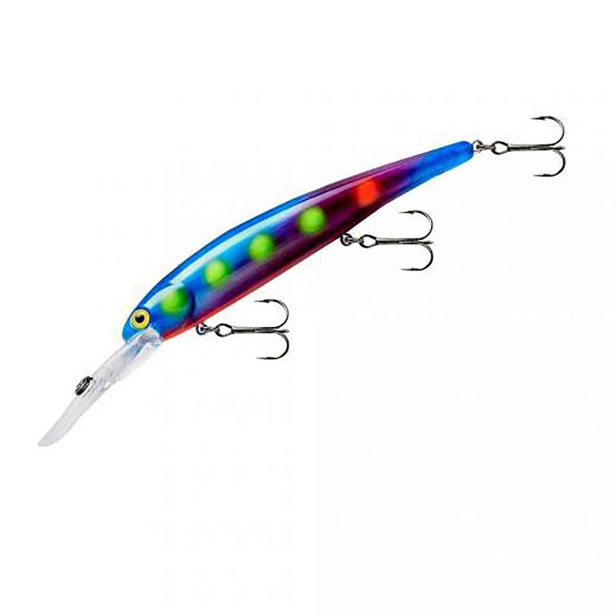 Bandit Generator Rip Bait Bandit Generator Rip Bait