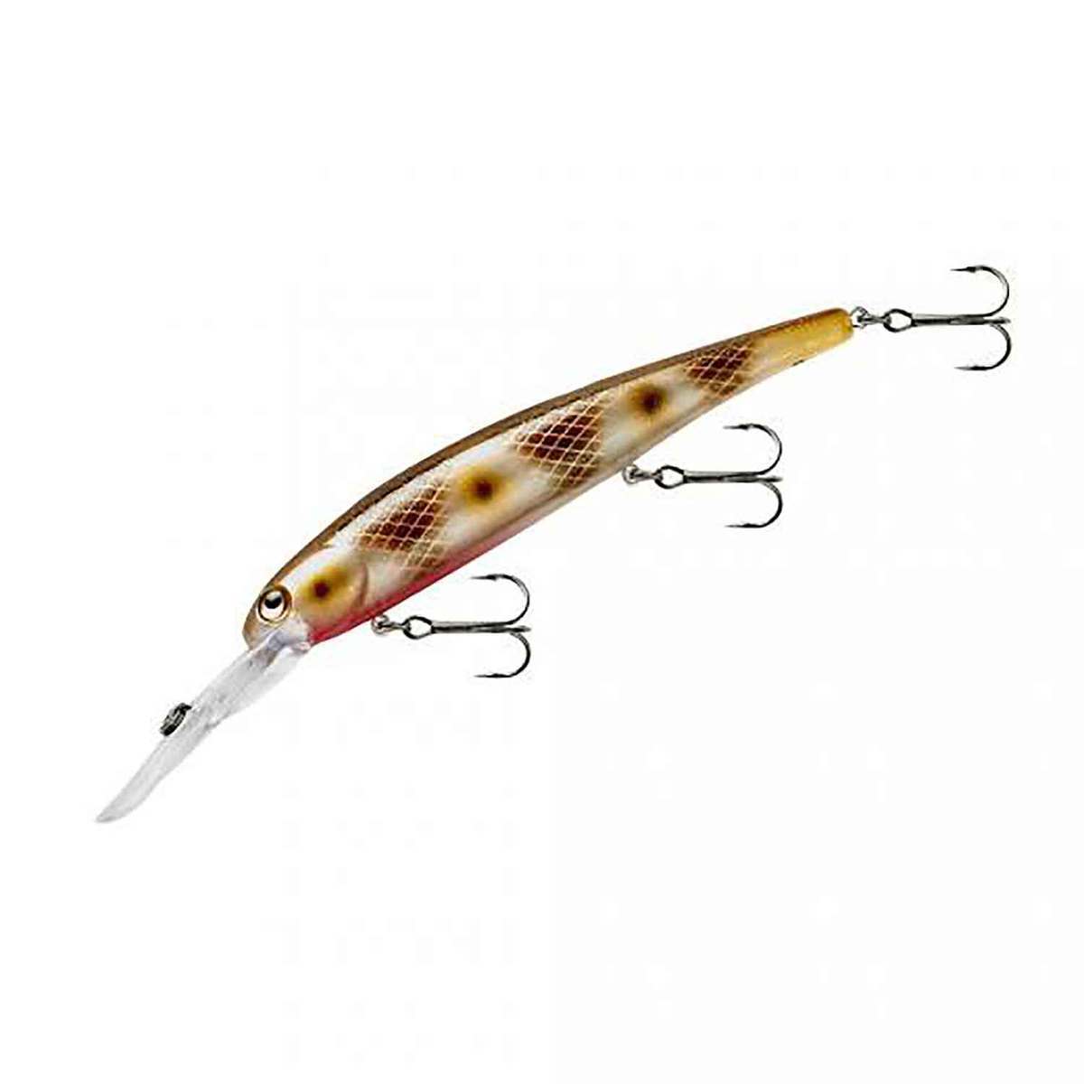 Bandit Generator Rip Bait Bandit Generator Rip Bait