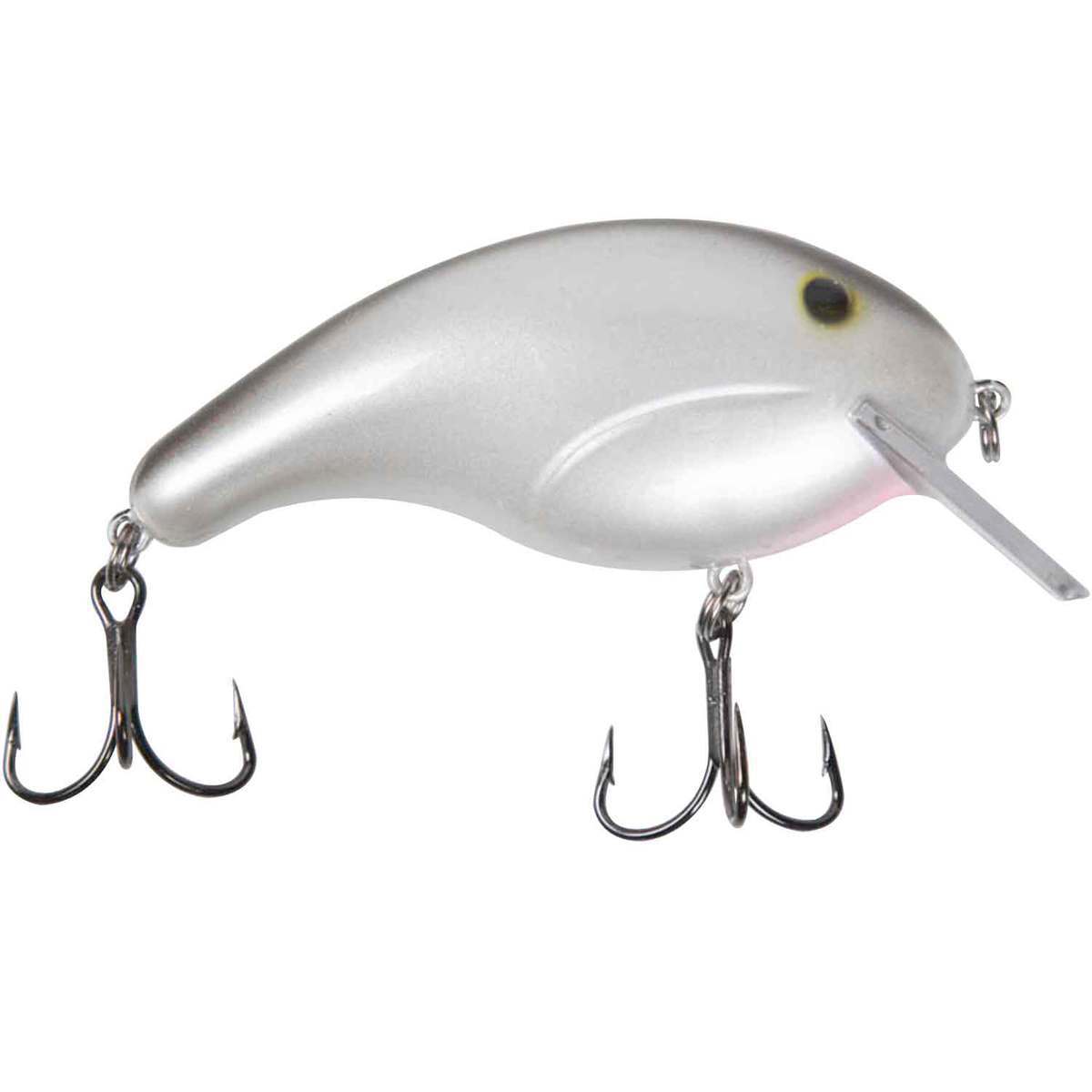 Norman Little N Squarebill Crankbait Fishing Lures Rare Color Norman Little N Squarebill Crankbait Fishing Lures Rare Color