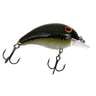 Bandit Series 100 Crankbait - Tennessee Shad, 1/4oz, 2in, 2-5ft - Tennessee Shad