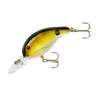 Bandit Series 200 Crankbait - Tennessee Shad, 1/4oz, 2in, 4-8ft - Tennessee Shad 6