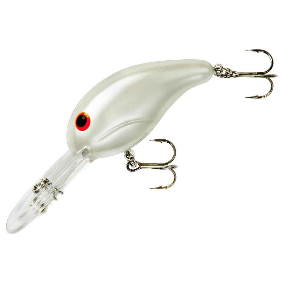 Bandit 300 Series Crankbait Bandit 300 Series Crankbait