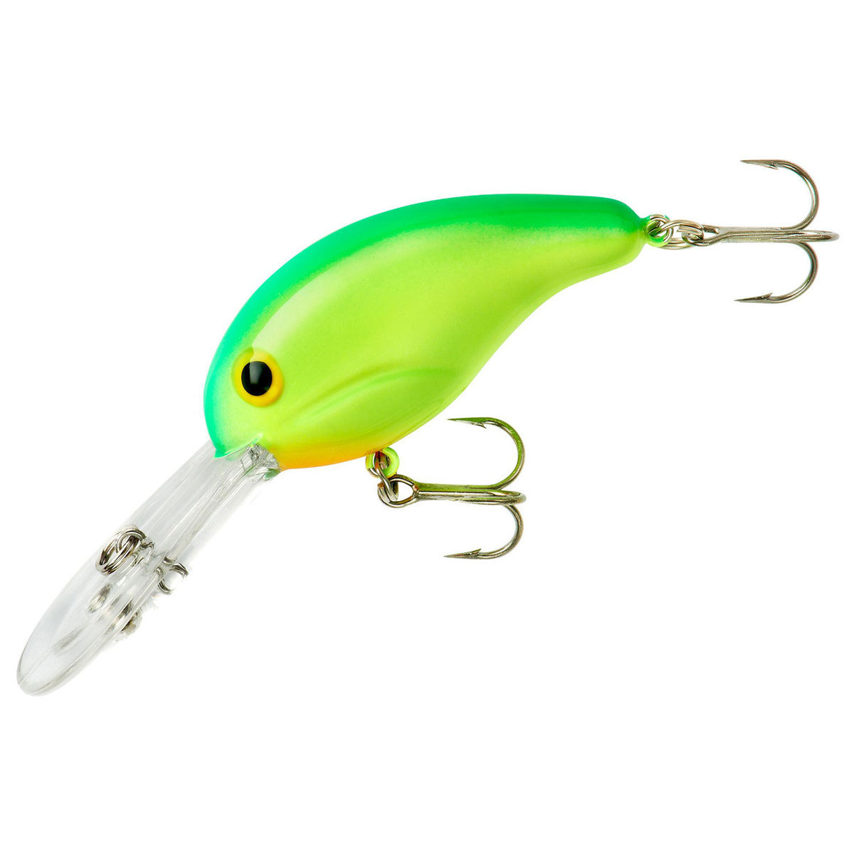 Bandit 300 Series Crankbait Bandit 300 Series Crankbait
