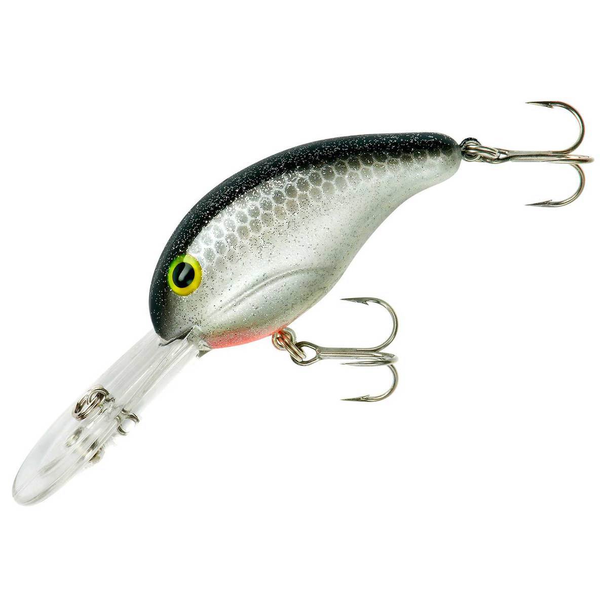 Bandit 300 Series Crankbait Bandit 300 Series Crankbait