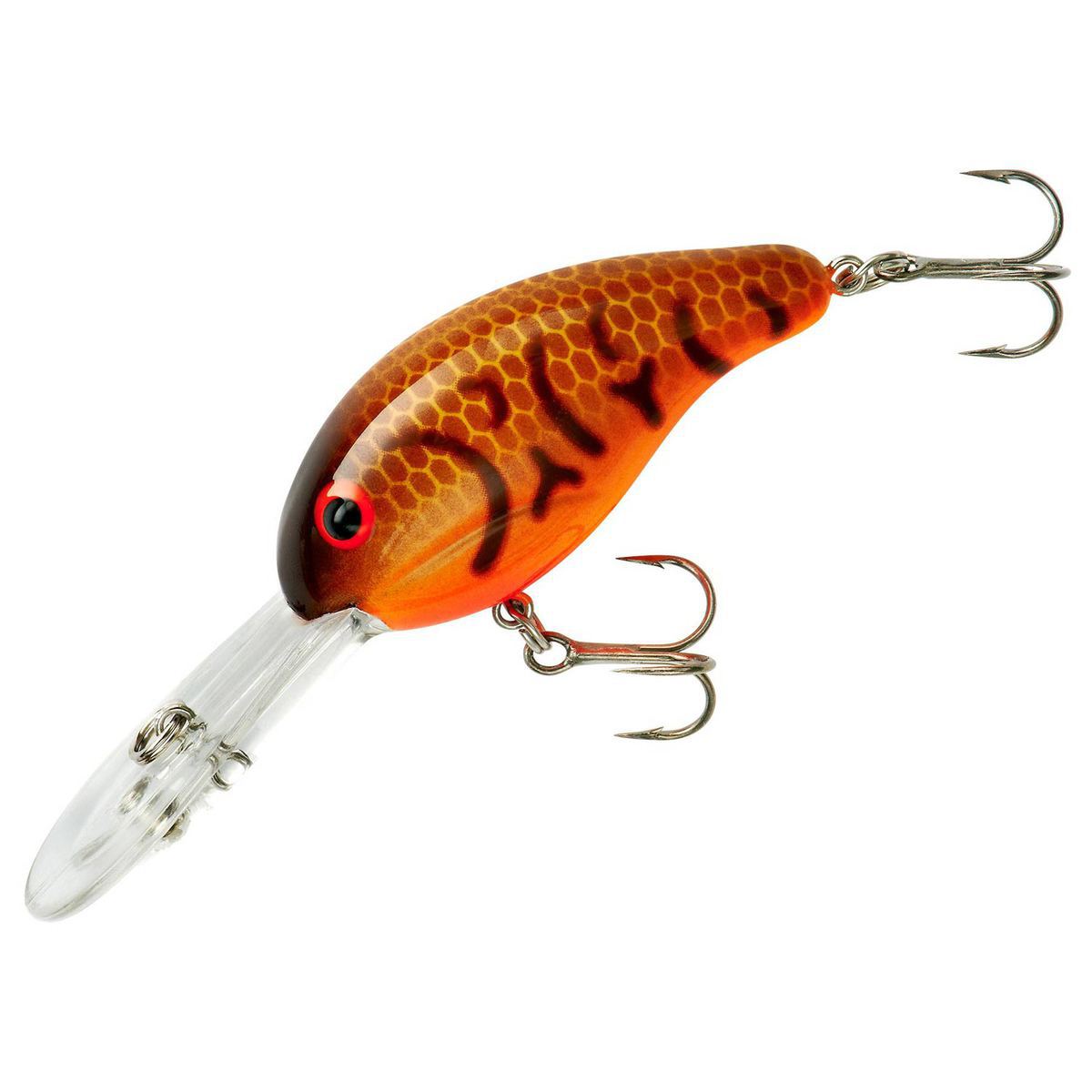 Bandit 300 Series Crankbait Bandit 300 Series Crankbait