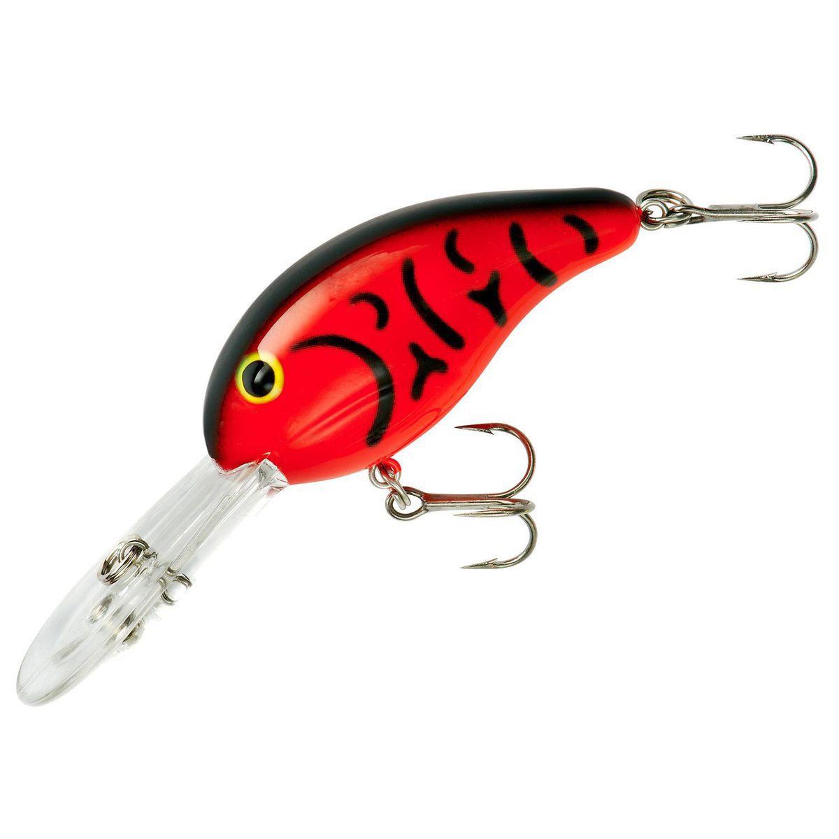 Bandit 300 Series Crankbait Bandit 300 Series Crankbait