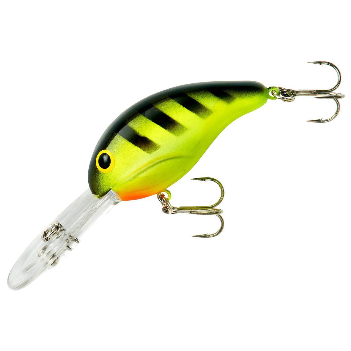 Bandit 300 Series Deep Diving Crankbait Bandit 300 Series Deep Diving Crankbait