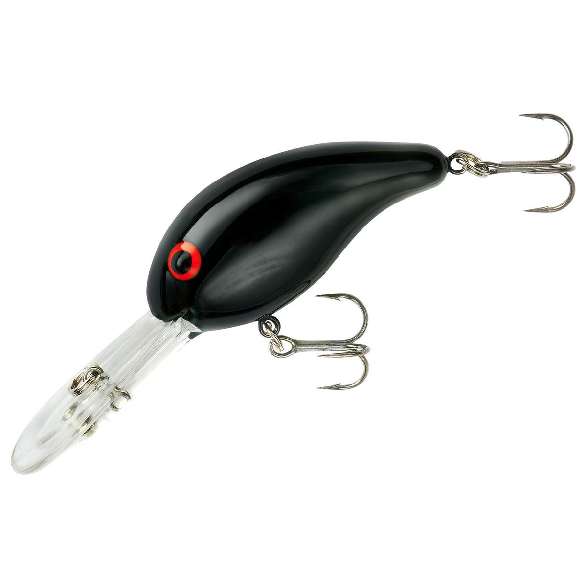 Bandit 300 Series Crankbait Bandit 300 Series Crankbait