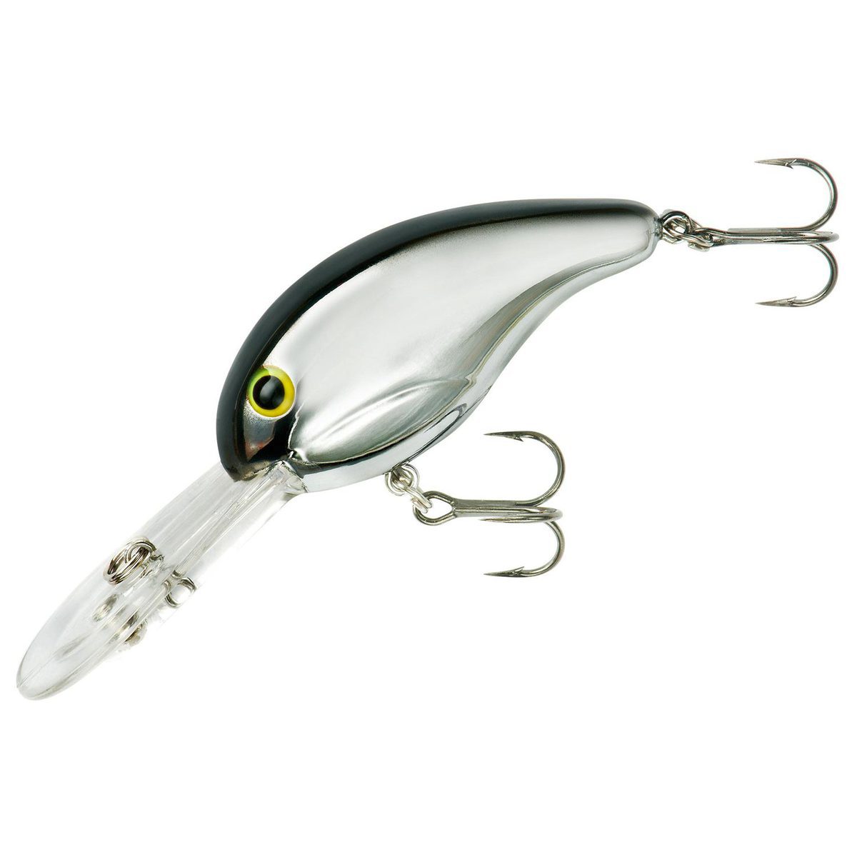 Bandit 300 Series Crankbait Bandit 300 Series Crankbait