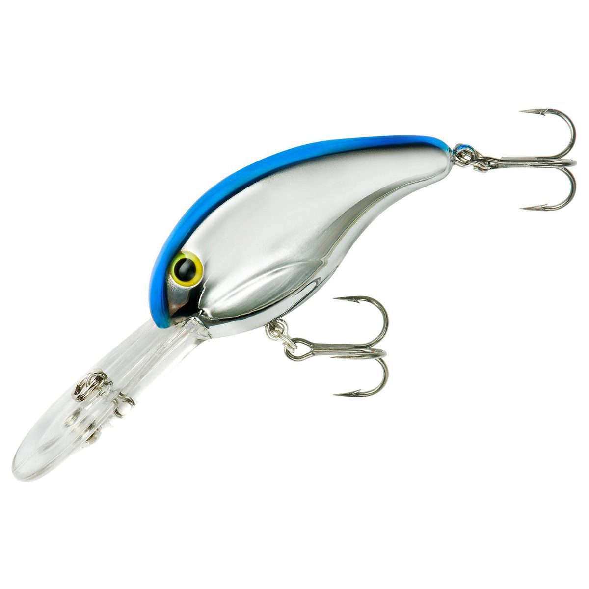 Bandit 300 Series Crankbait Bandit 300 Series Crankbait