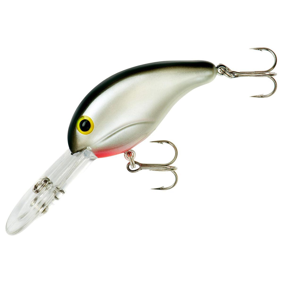 Bandit 300 Series Crankbait Bandit 300 Series Crankbait