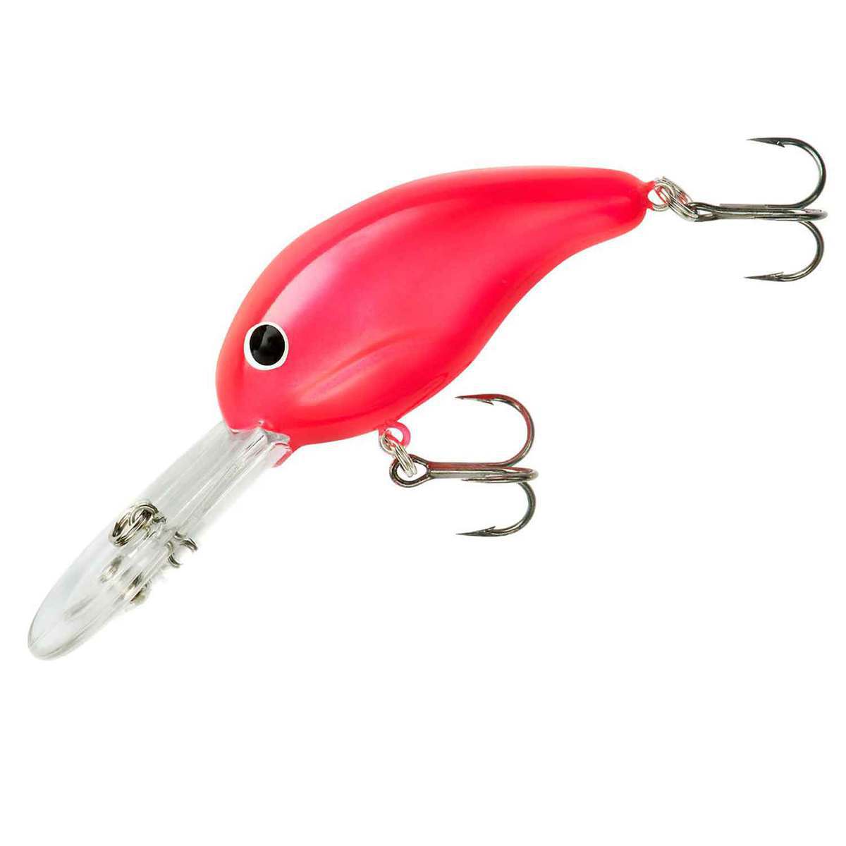 Bandit 300 Series Crankbait Bandit 300 Series Crankbait