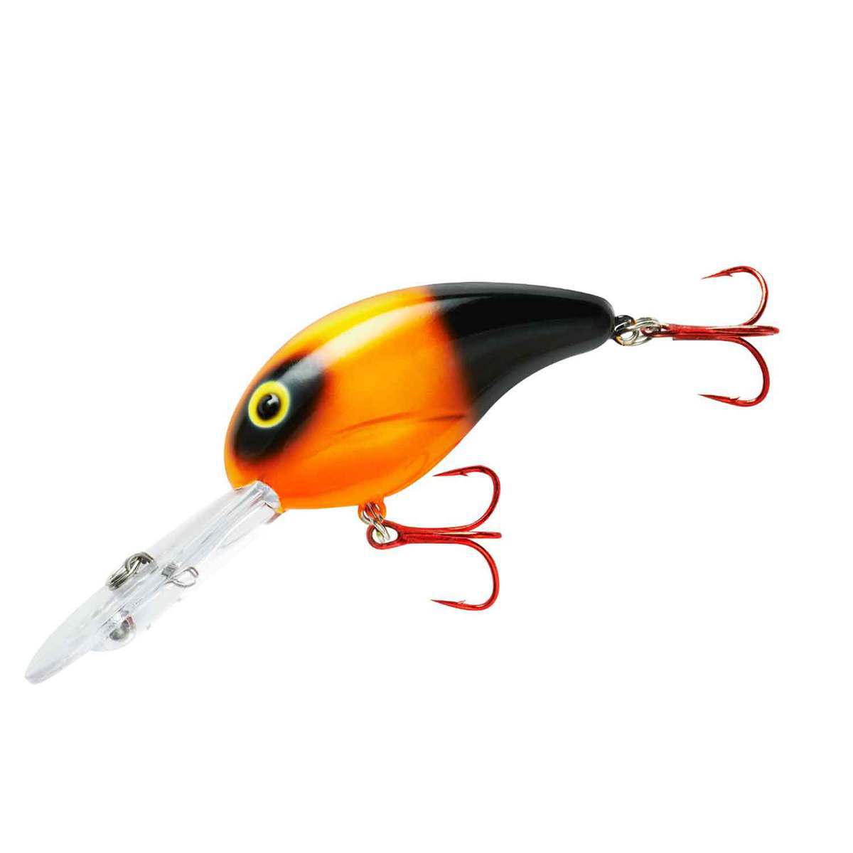 Bandit 300 Series Crankbait Bandit 300 Series Crankbait