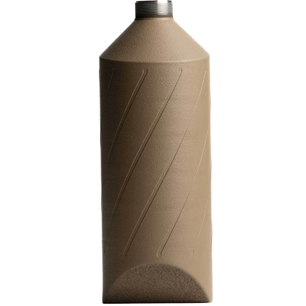Banish 12 12 Gauge Suppressor FDE Cerakote Remington 870 banish-12-12-gauge-suppressor-fde-cerakote-remington-870