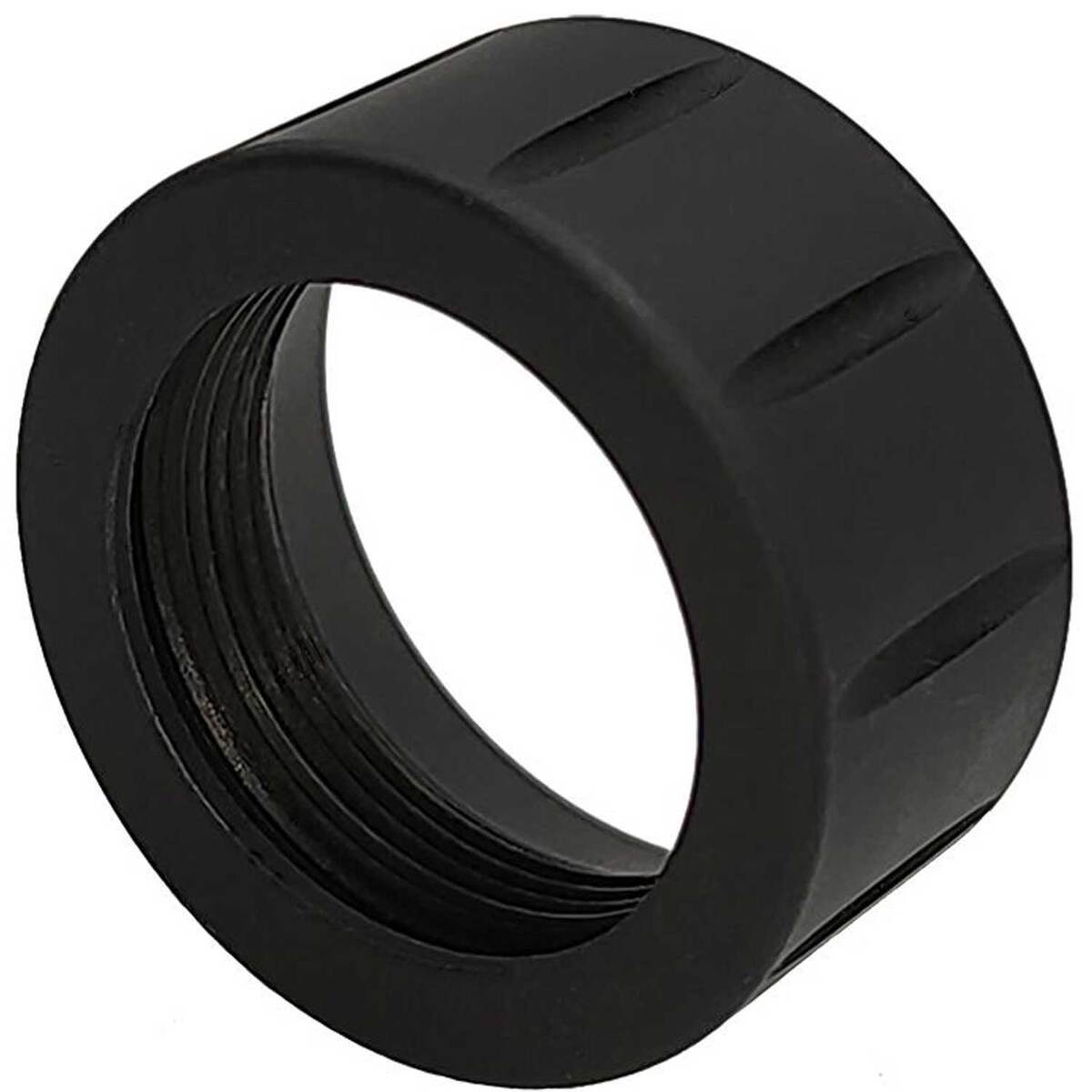 Banish 30 Gold Muzzle Brake Thread Protector | Sportsman's Warehouse