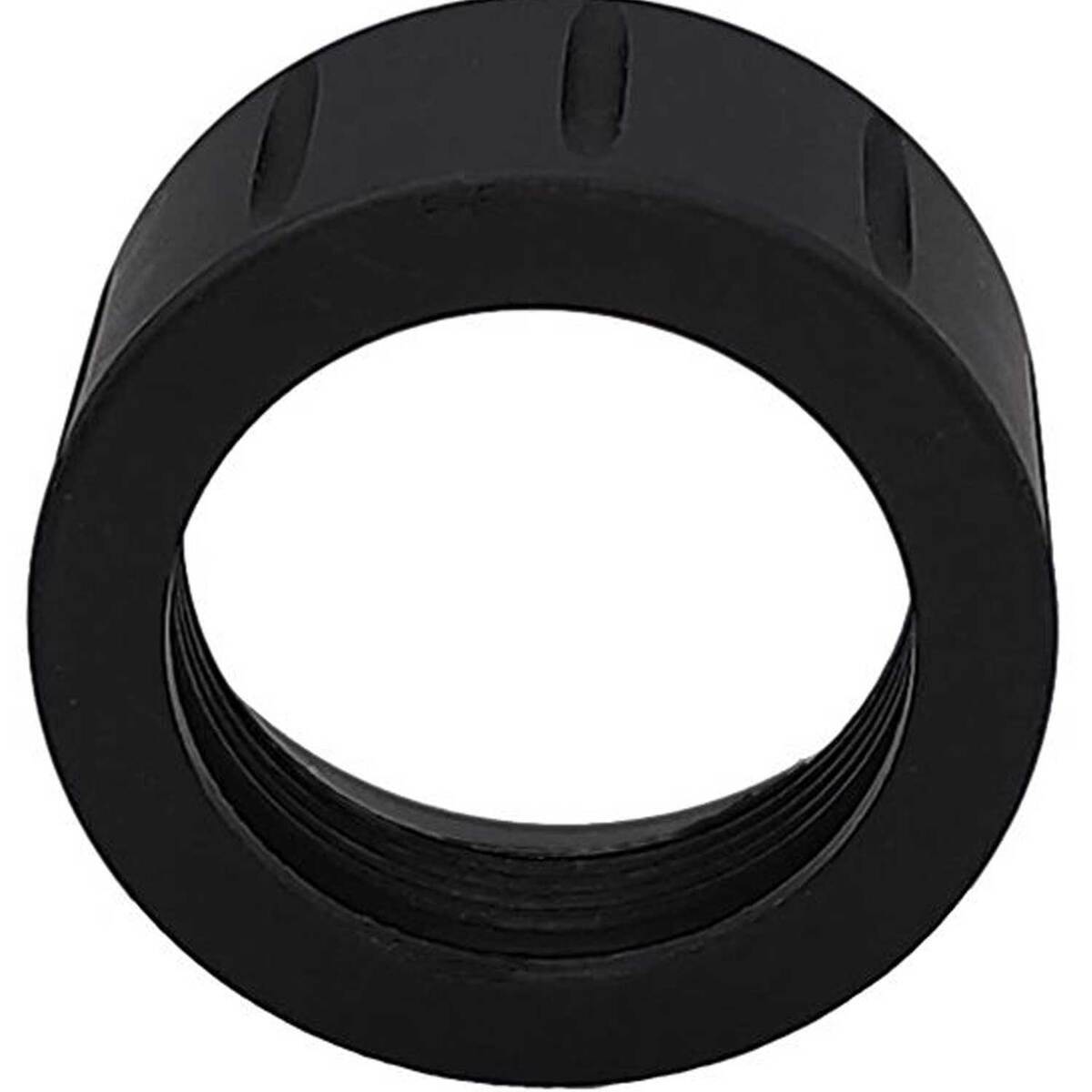 Banish 30 Gold Muzzle Brake Thread Protector | Sportsman's Warehouse