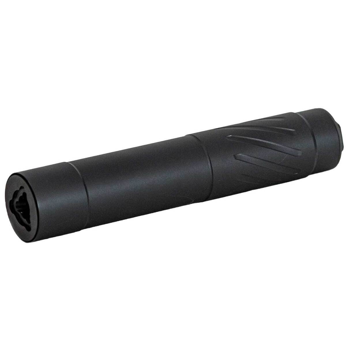 Banish 46-V2 Suppressor Banish 46-V2 Suppressor