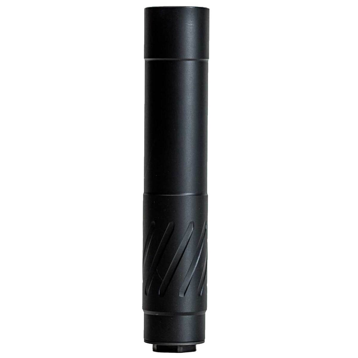 Banish 46-V2 Suppressor Banish 46-V2 Suppressor