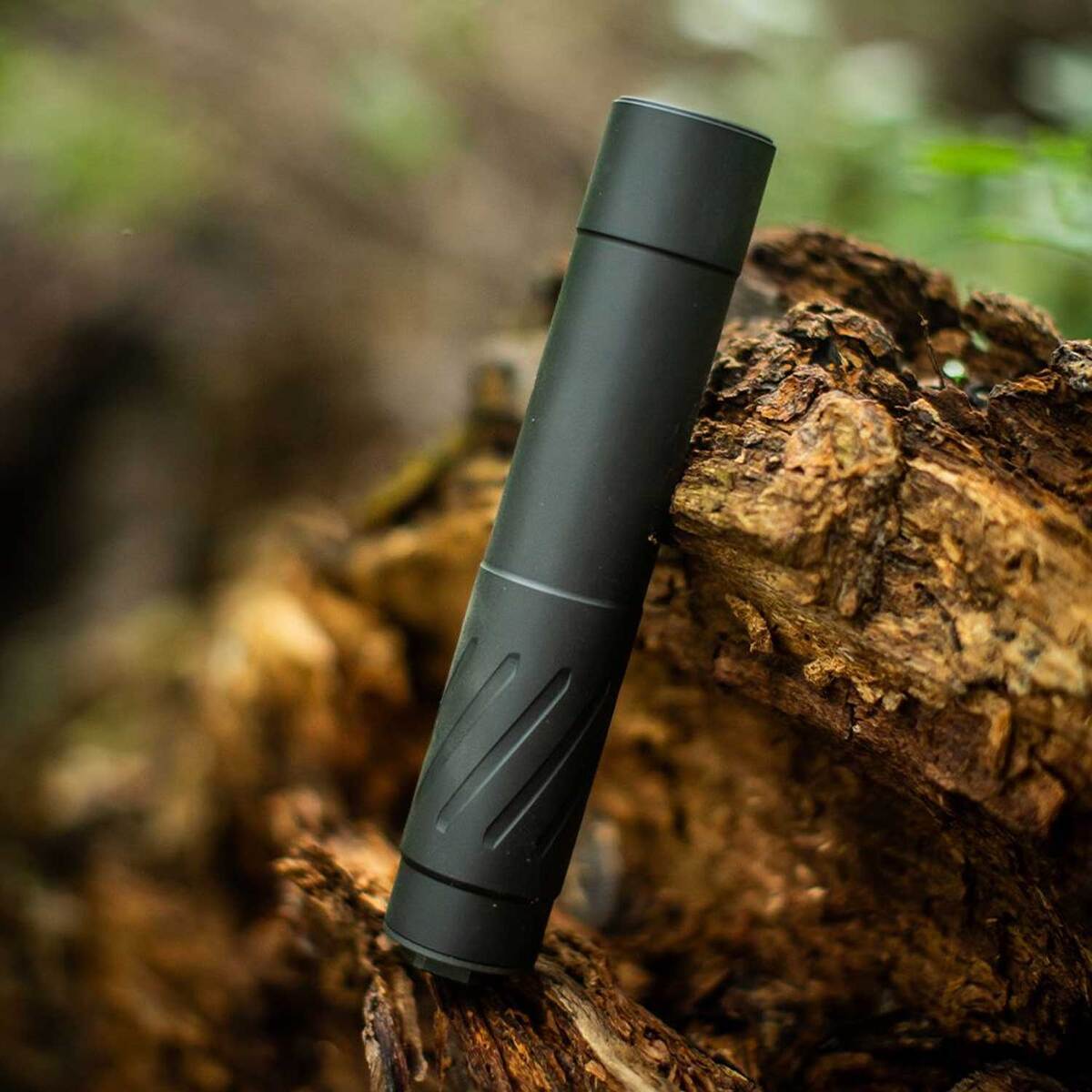 Banish 46-V2 Suppressor Banish 46-V2 Suppressor