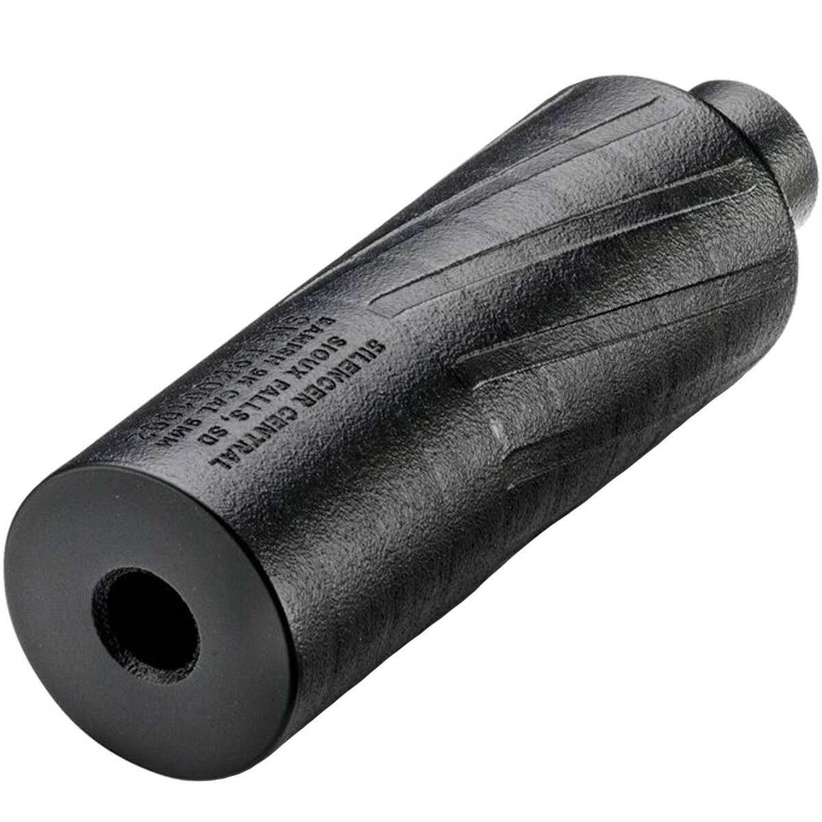 Banish 9K Suppressor Banish 9K Suppressor