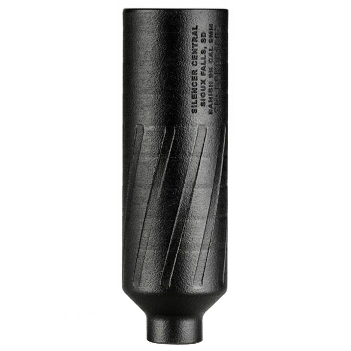 Banish 9K Suppressor Banish 9K Suppressor